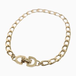 Bracelet par Christian Dior