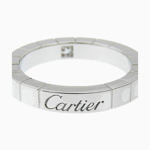 CARTIER Anello Laniere