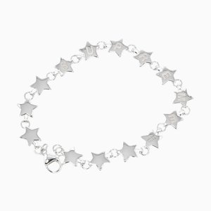 Bracelet Tiffany & Co Puff Star