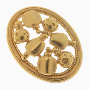 Vintage Brooch from Christian Dior