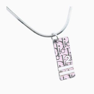 Trotter Halskette von Christian Dior