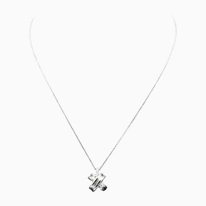 Signature Necklace from Tiffany & Co.