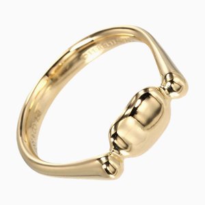Beans Ring from Tiffany & Co