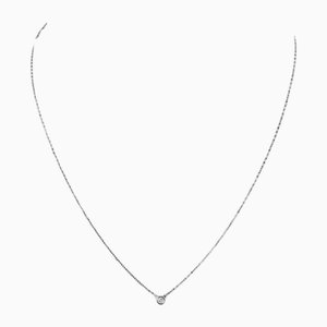 By the Yard Necklace from Tiffany & Co.