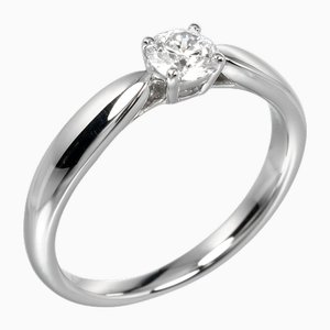 Harmony Ring from Tiffany & Co