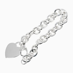 Return to Heart Tag Bracelet from Tiffany & Co.