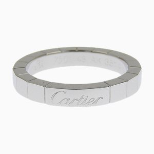 CARTIER Anello Laniere