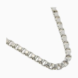 Tiffany & Co Venetian Necklace