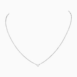 Collier By the Yard de Tiffany & Co.