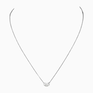 Beans Necklace from Tiffany & Co
