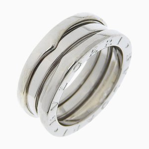 Bulgari B.Zero1 Ring