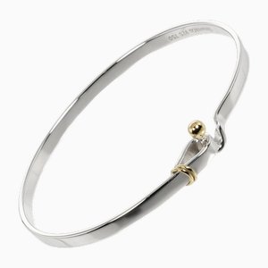 Love Knot Bracelet from Tiffany & Co.