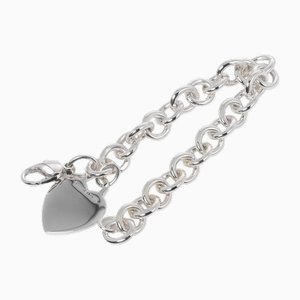 Bracelet Return to Tiffany de Tiffany & Co.
