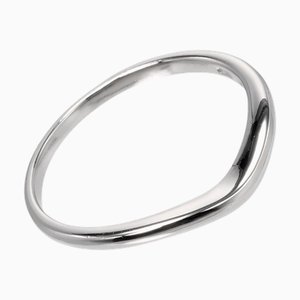 Corona Ring from Bulgari