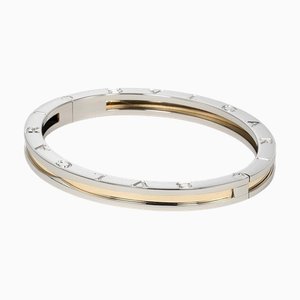 Bulgari B ZERO Bracelet