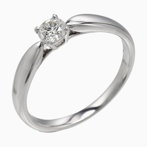 Bague Harmony Tiffany & Co