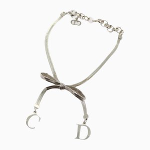 Bracelet by Christian Dior