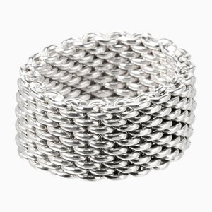 Somerset Ring from Tiffany & Co.