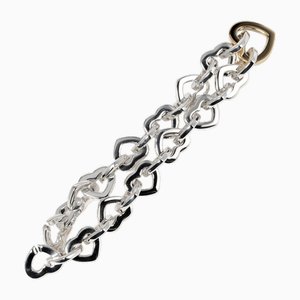 Bracelet Coeur de Tiffany & Co