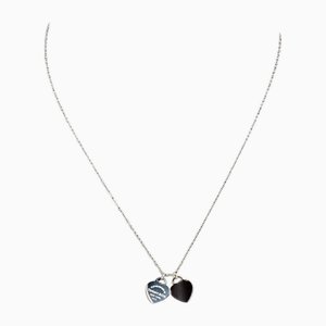 Return to Heart Tag Necklace from Tiffany & Co