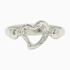 Bracelet Coeur de Tiffany & Co.