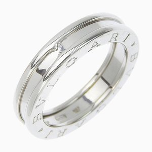 Bulgari B.Zero1 Ring