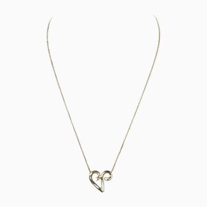 Necklace by Paloma Picasso for Tiffany & Co