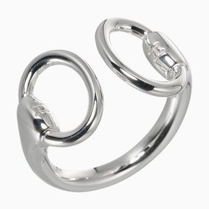 HERMES Nausicaa Ring