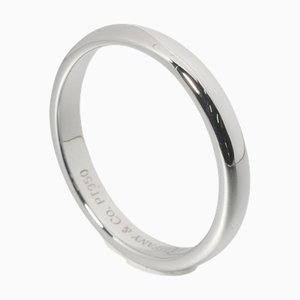 Tiffany & Co Klassischer Ring