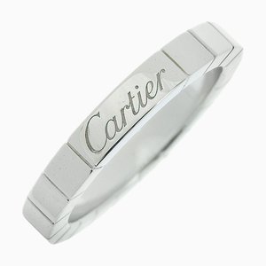 CARTIER Anello Laniere