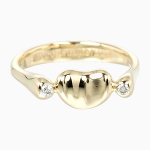 Beans Ring from Tiffany & Co.