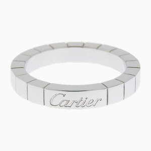 Anello Laniere di Cartier