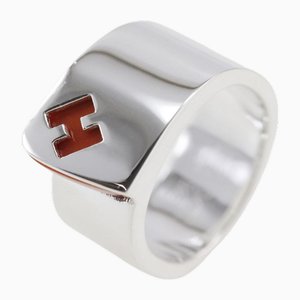 Candy Ring from Hermes