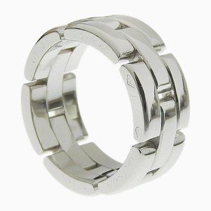 Maillon Panthere Ring von Cartier