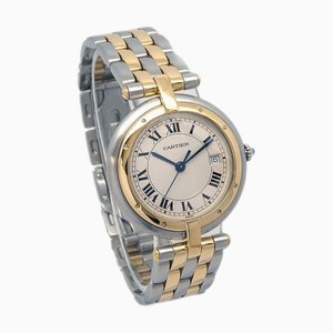 Montre CARTIER Panthere Vendome LM 29021