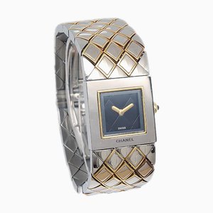 Reloj CHANEL 1993 Matelasse 99667