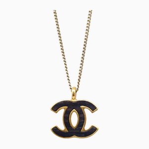Chain Necklace Pendant from Chanel