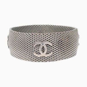 CHANEL Bracelet Argent 97P 113297