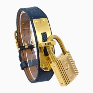 Kelly Watch from Hermes