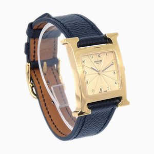 Orologio HERMES 1999 H 30mm 20839