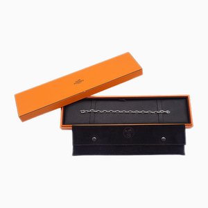 Chaine D'ancre PPM Armband von Hermes
