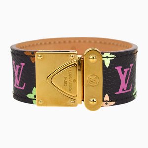 Bracelet Jonc de Louis Vuitton