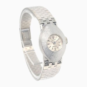 Chameleon Precision Watch from Rolex