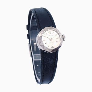 ROLEX 1965-1966 Orchid 02983