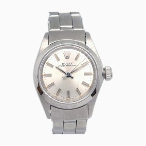 ROLEX 1967-1969 Oyster Perpetual 24 mm 29929