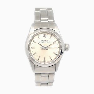 ROLEX 1978-1979 Oyster Perpetual 26mm 99663