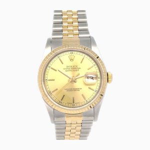 2000 Watch from Rolex