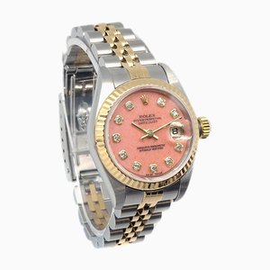 Orologio ROLEX 2002 Oyster Perpetual Datejust 26 mm 88222