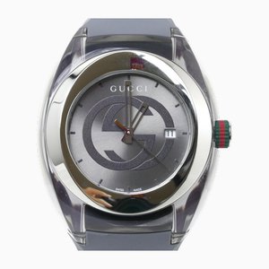 Sink Watch from Gucci