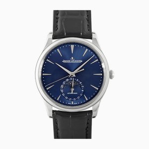 Master Ultra Moon Watch from Jaeger Lecoultre